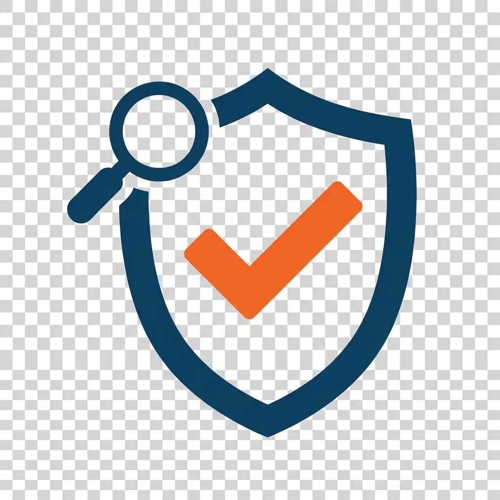 Background checked plumbers in Urbana, IL