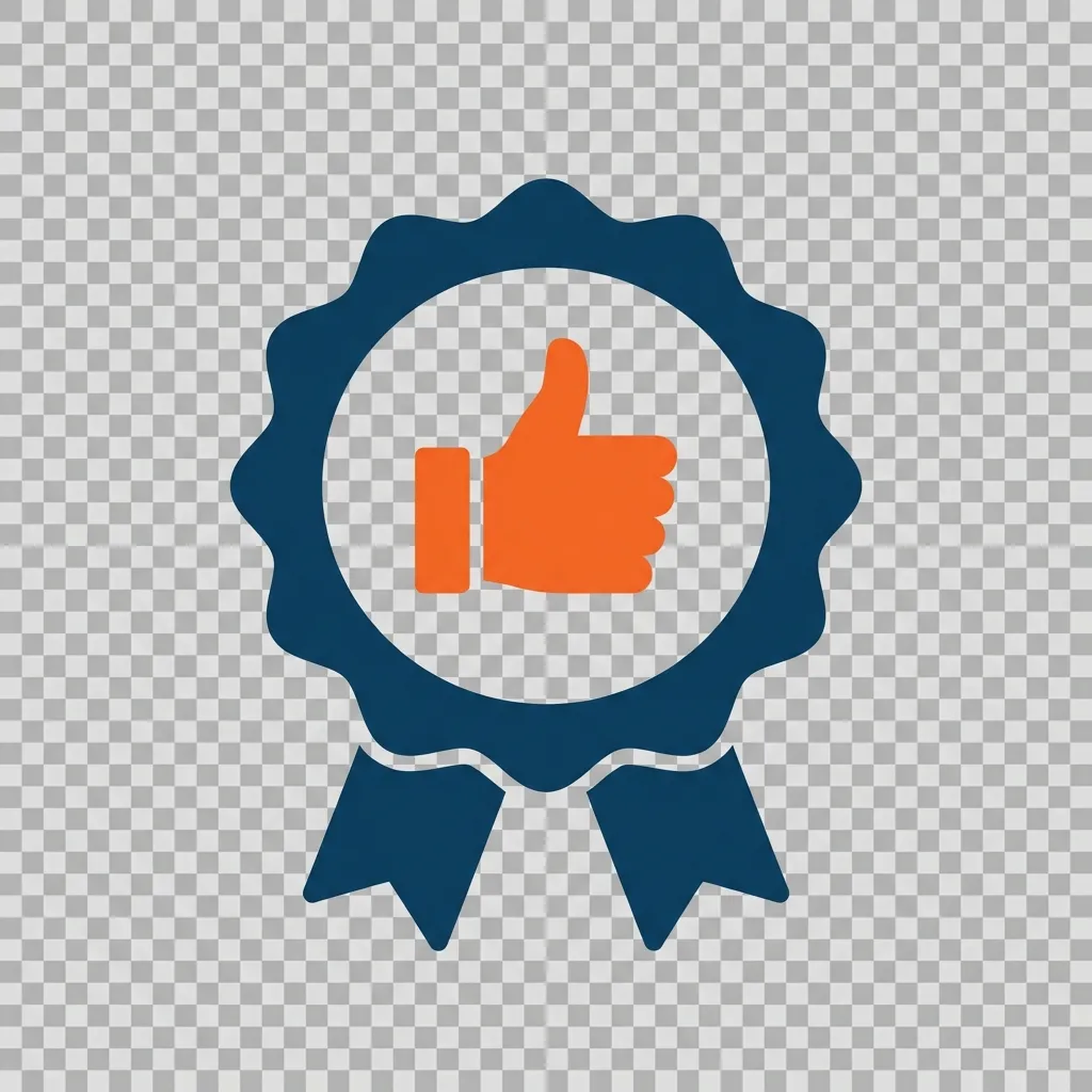 Satisfaction guaranteed plumbing in Urbana, IL